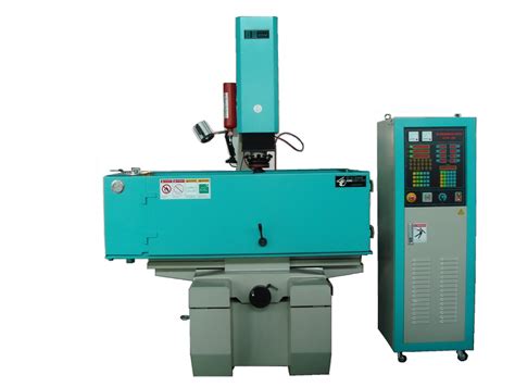 cnc drilling manufacturers|high speed cnc drilling machine.